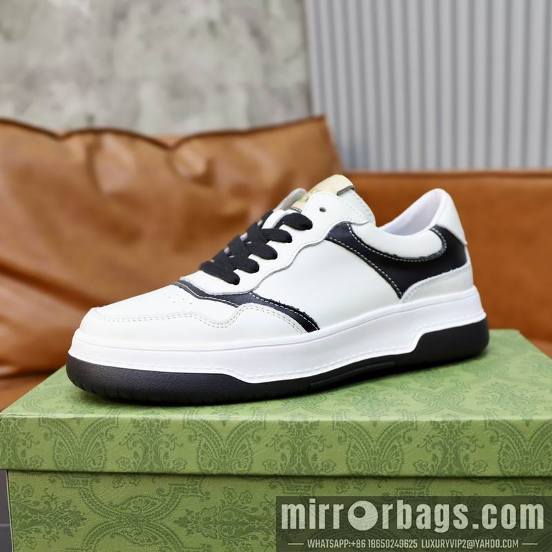 Gucci Shoes sz38-45 mnf0377