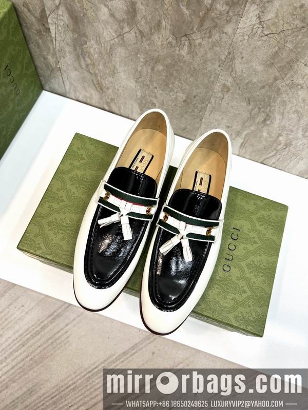 Gucci Shoes sz38-46 mnf03161