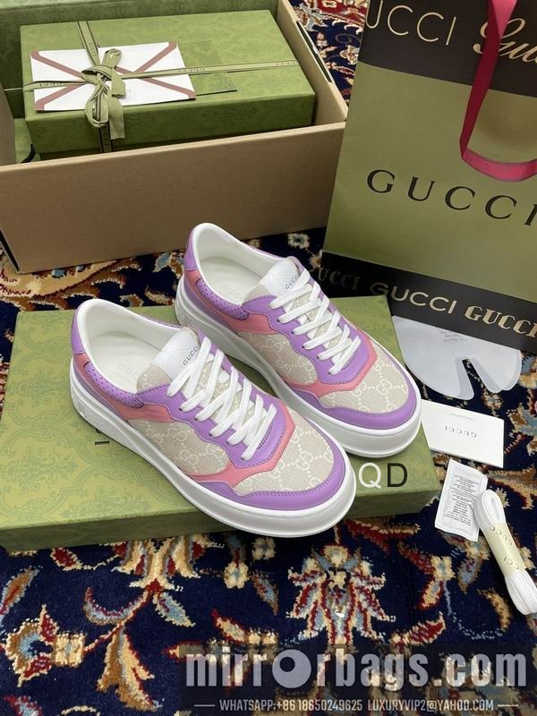Gucci Shoes sz34-44 GDT0304