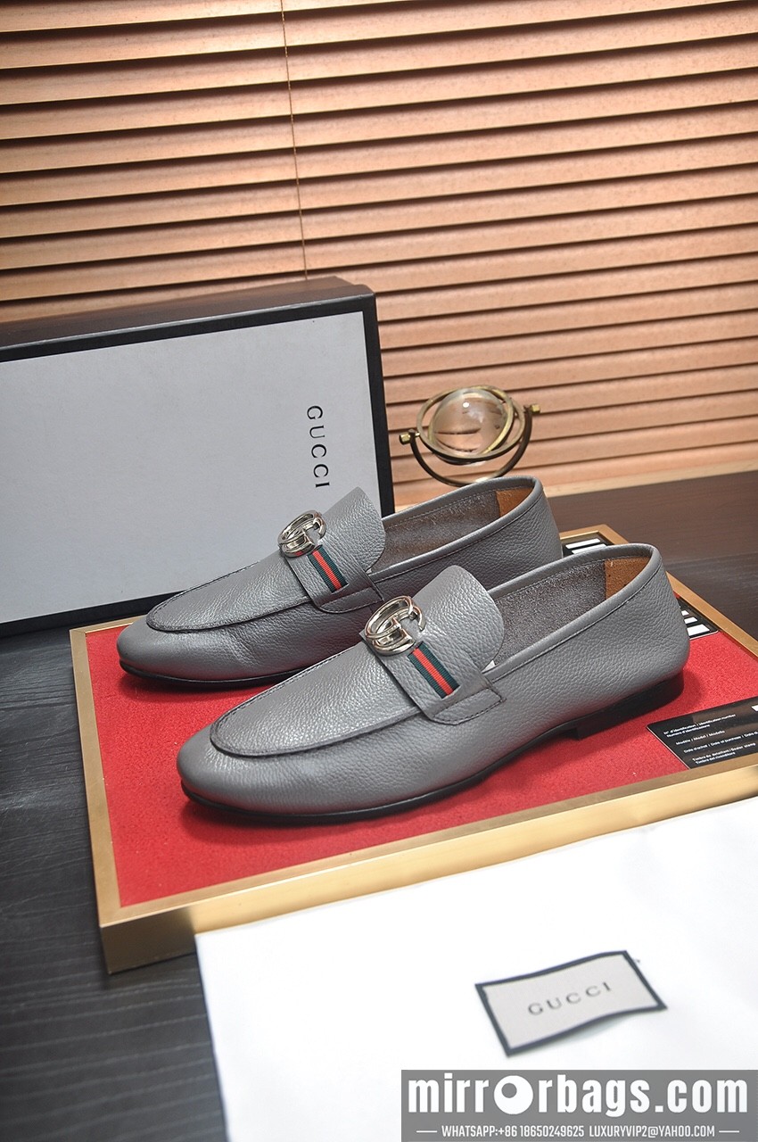 Gucci Shoes sz38-45 h0707