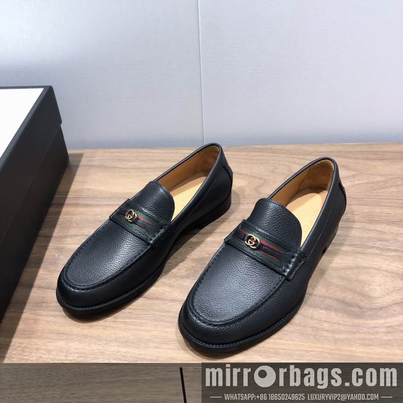 Gucci Shoes sz38-45 mnf03172