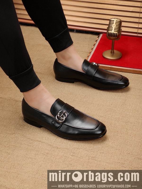 Gucci Shoes sz38-44 mnf0368