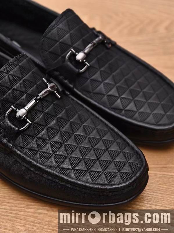 Gucci Shoes sz38-44 mnf0109
