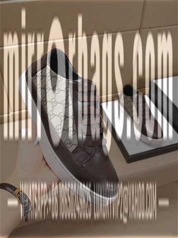 Gucci Shoes sz38-45 jyh0925