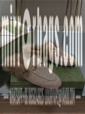Gucci Shoes sz35-42 mnh0901