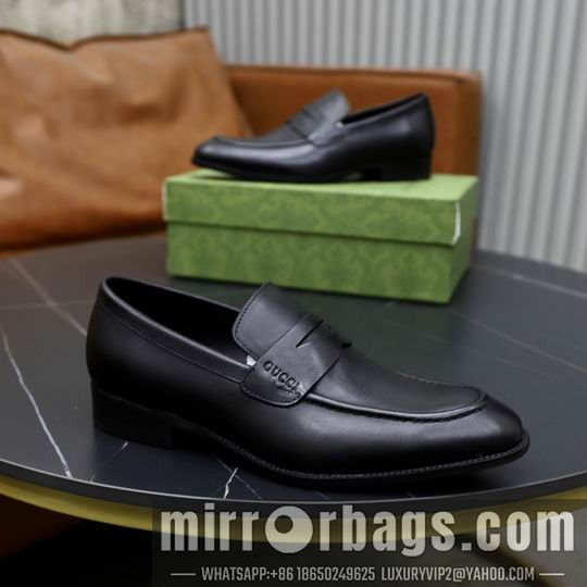 Gucci Shoes sz38-45 hnh0318