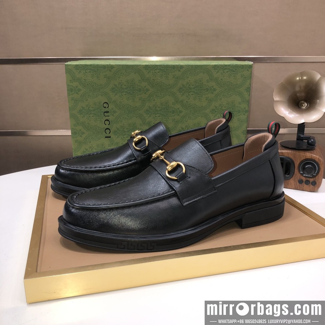 Gucci Shoes sz38-45 hnh0202
