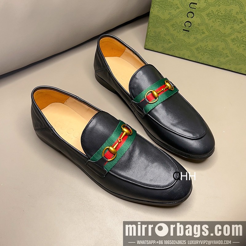 Gucci Shoes sz38-44 HH0328