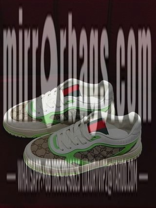 Gucci Shoes sz38-45 jyh0907