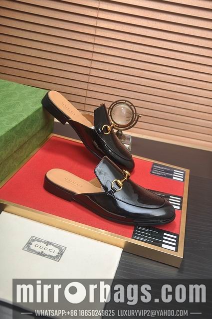 Gucci Shoes sz38-45 mnh0504