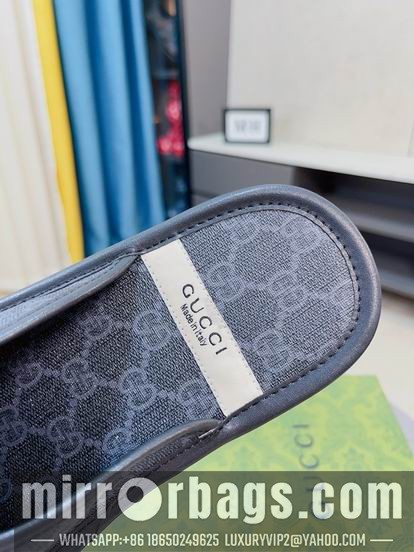 Gucci Shoes sz38-44 mnh0501