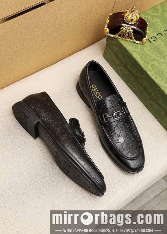 Gucci Shoes sz38-46 mnf03132