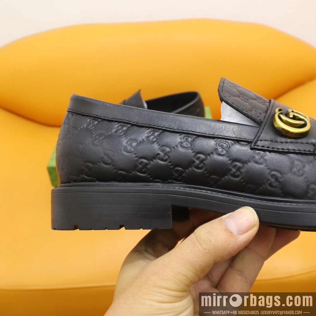 Gucci Shoes sz38-44 hnh1212