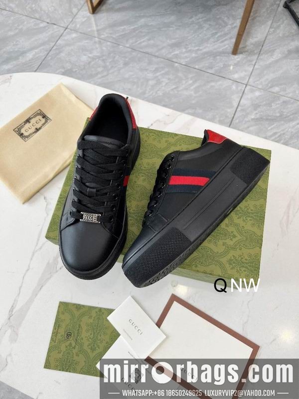 Gucci Shoes sz35-45 NW1201