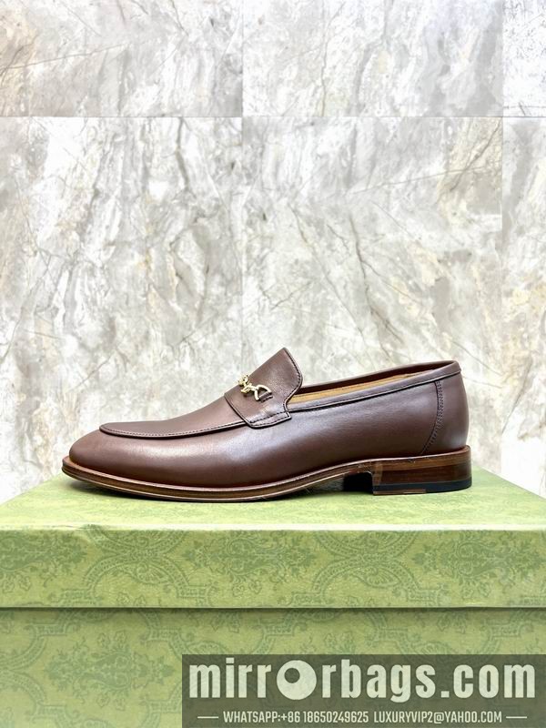 Gucci Shoes sz38-46 mnf03168