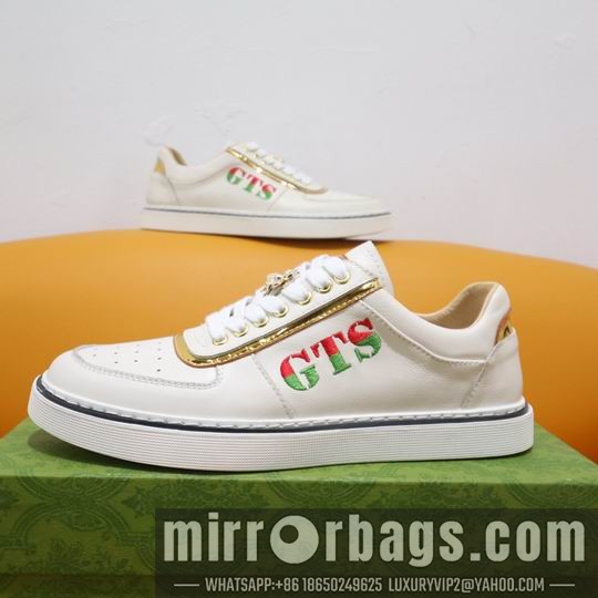 Gucci Shoes sz38-45 hnh0809
