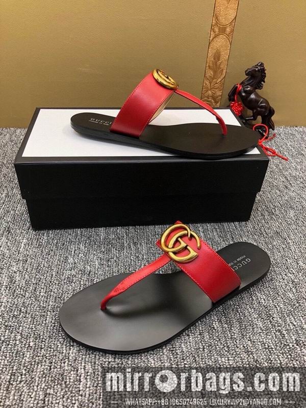 Gucci Shoes sz35-45 mnf0206