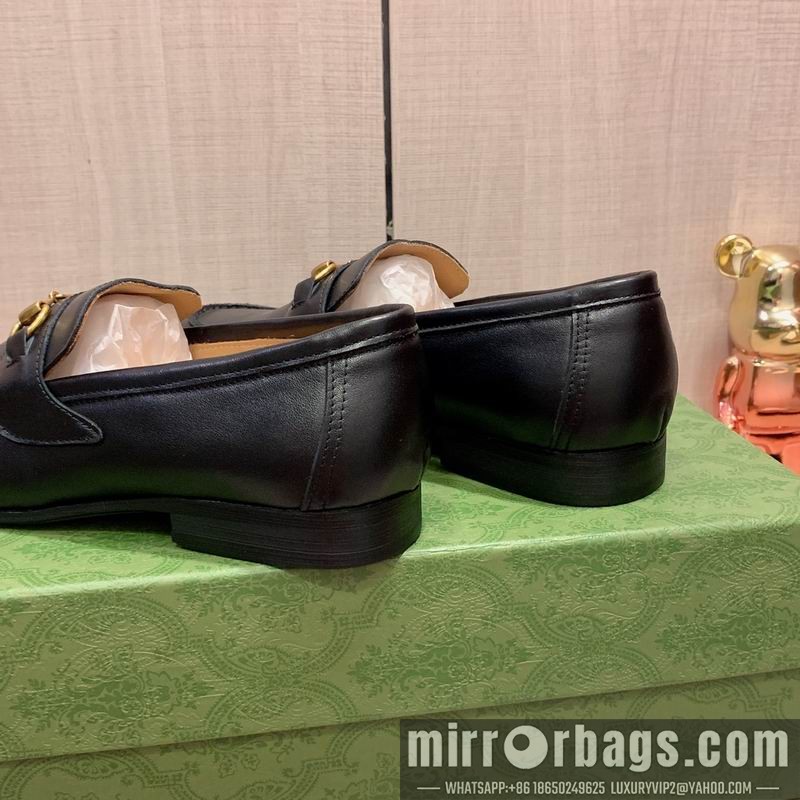 Gucci Shoes sz38-46 mnf03121