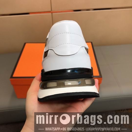 Gucci Shoes sz38-44 mnh0612