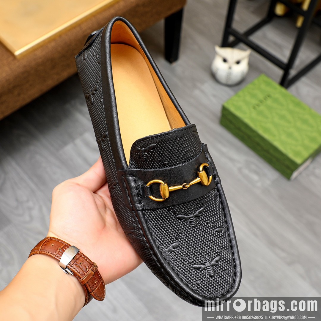 Gucci Shoes sz38-45 hnh1202
