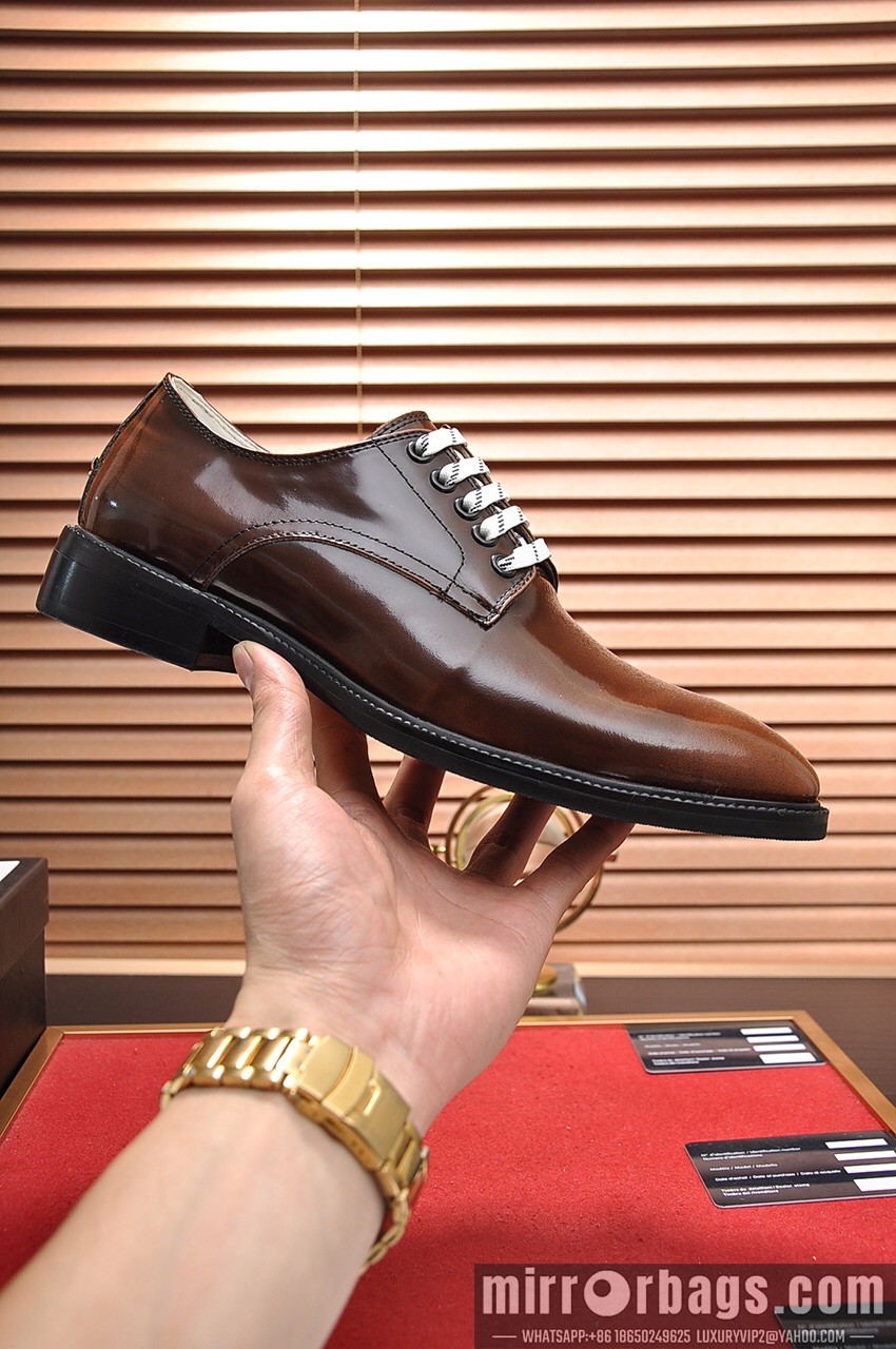 Gucci Shoes sz38-44 hnh0226