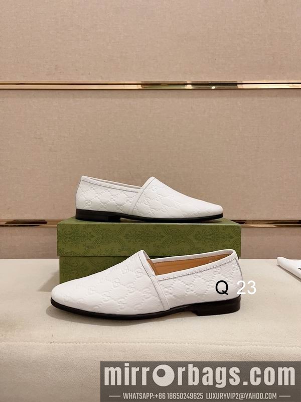 Gucci Shoes sz38-45 HY0706