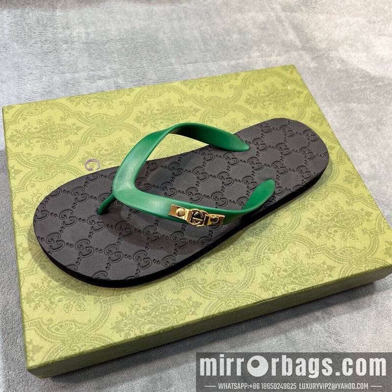 Gucci Shoes sz38-45 mnf0202