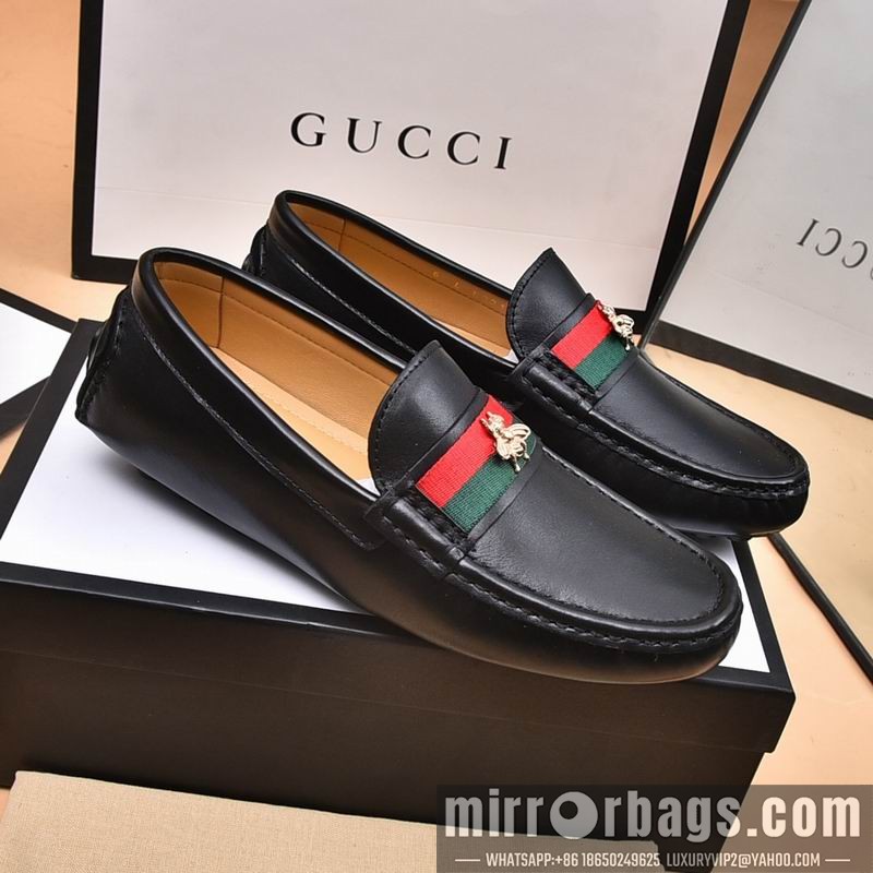 Gucci Shoes sz 38-46 mnf0125