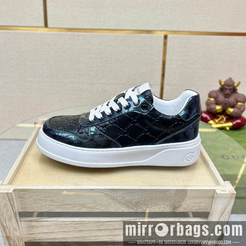 Gucci Shoes sz38-44 mnf03112