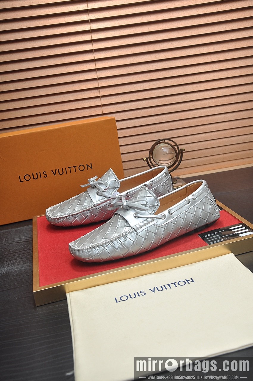 Gucci Shoes sz38-44 h0710