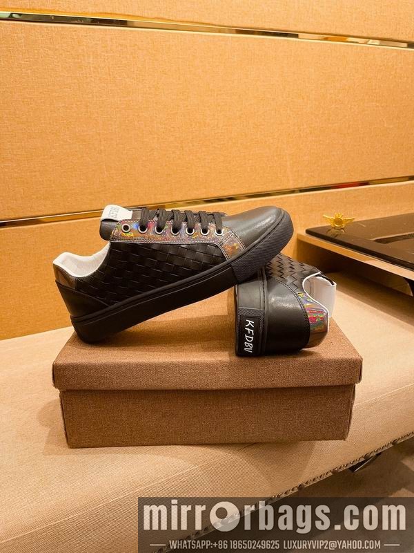 Gucci Shoes sz38-45 mnf03118