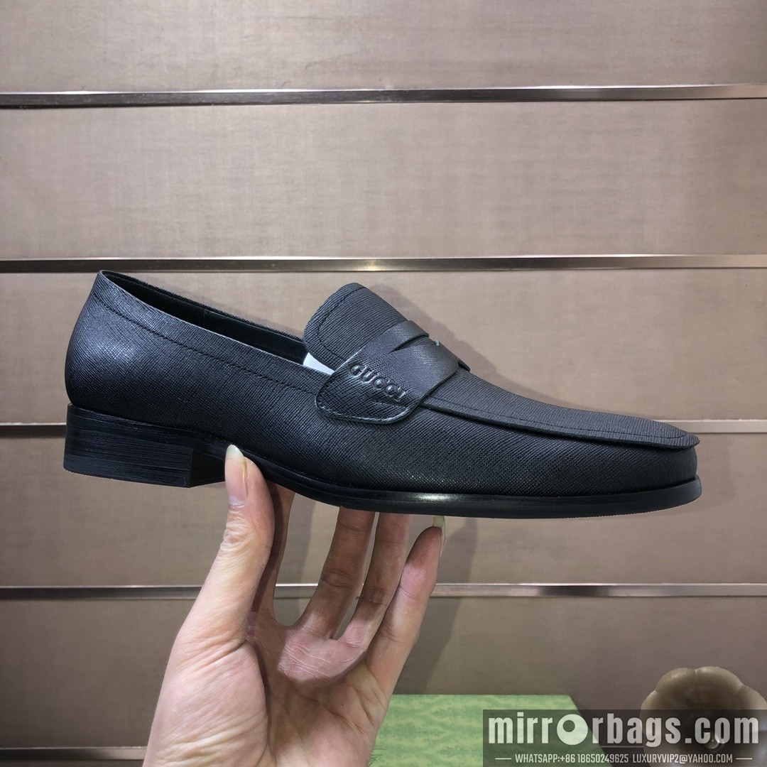 Gucci Shoes sz38-45 hnh0201
