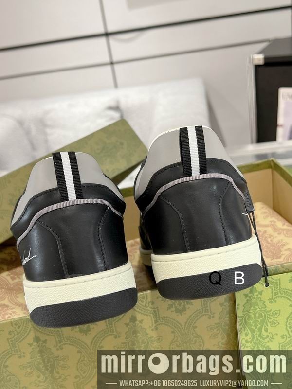 Gucci Shoes sz38-45 BS0908