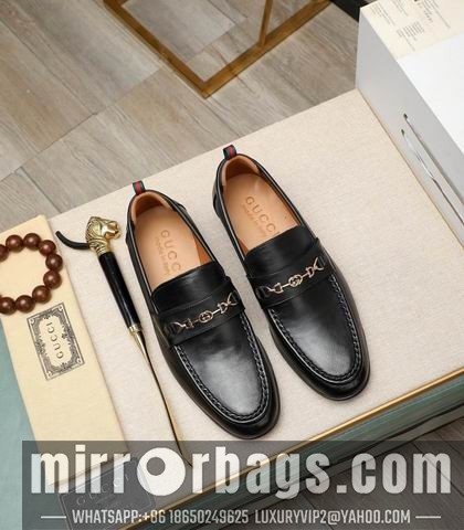 Gucci Shoes sz38-44 mnh0905