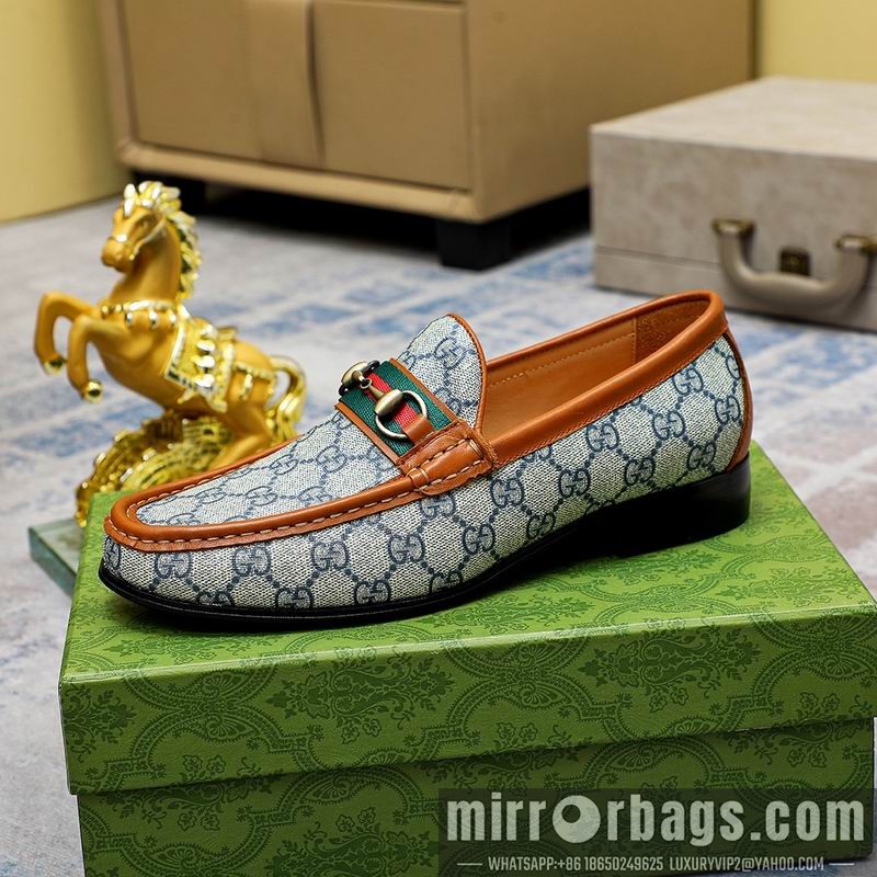 Gucci Shoes sz38-45 hnm0118