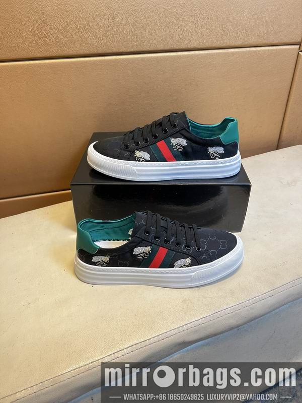 Gucci Shoes sz39-44 mnf03107