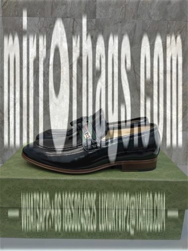 Gucci Shoes sz38-46 mnh0534