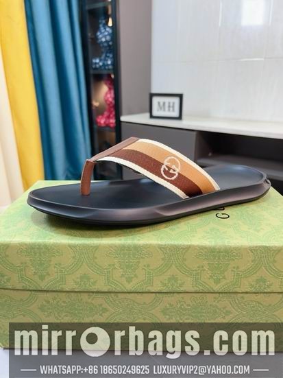 Gucci Shoes sz38-44 mnh0601