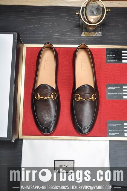 Gucci Shoes sz38-44 mnh0411