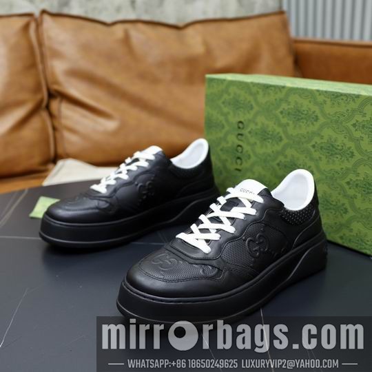 Gucci Shoes sz38-45 hnh0230
