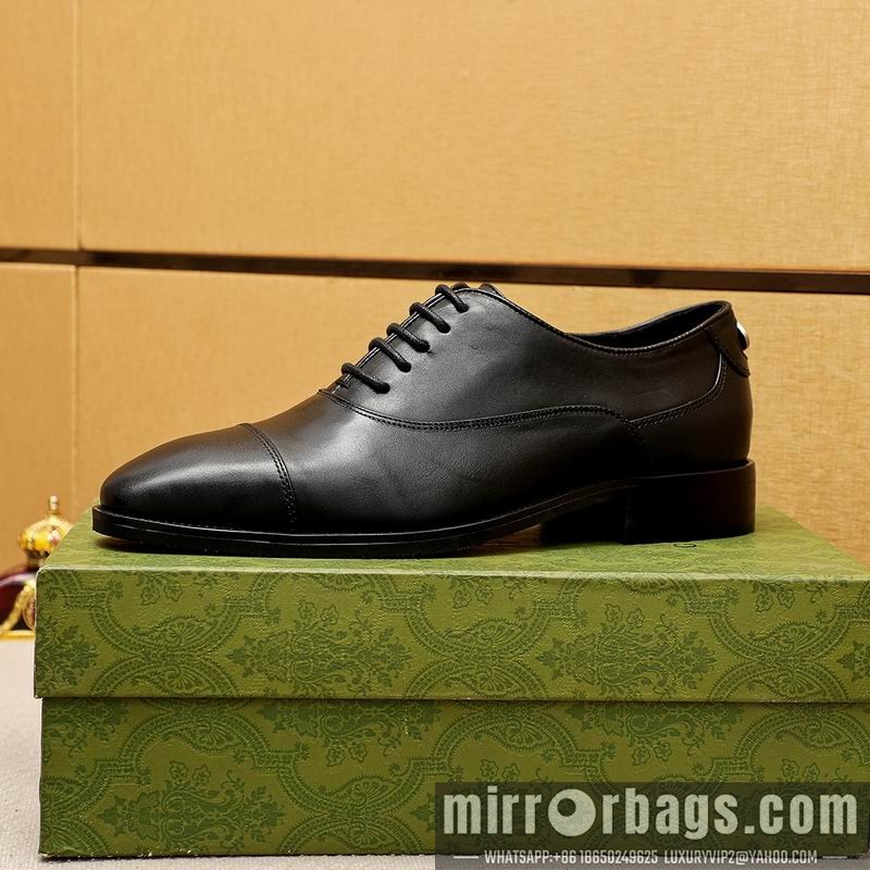 Gucci Shoes sz38-46 mnf0258