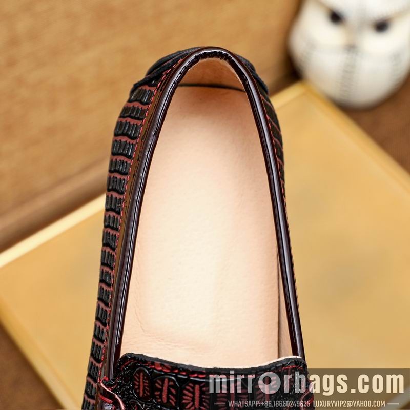 Gucci Shoes sz38-44 mnf0322