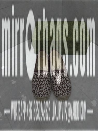 Gucci Shoes sz35-41 mnh0501