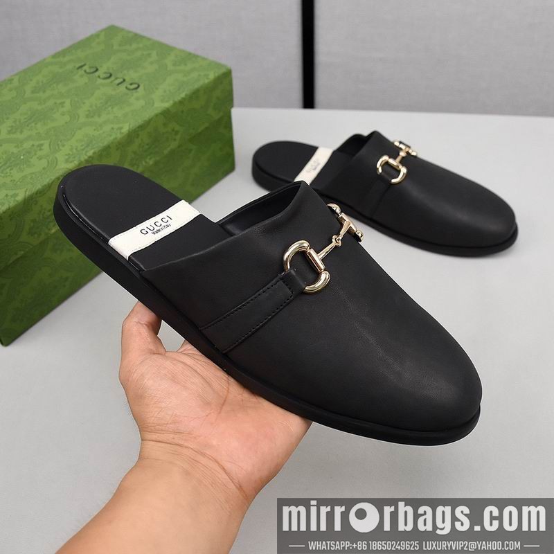Gucci Shoes sz38-44 mnf0302
