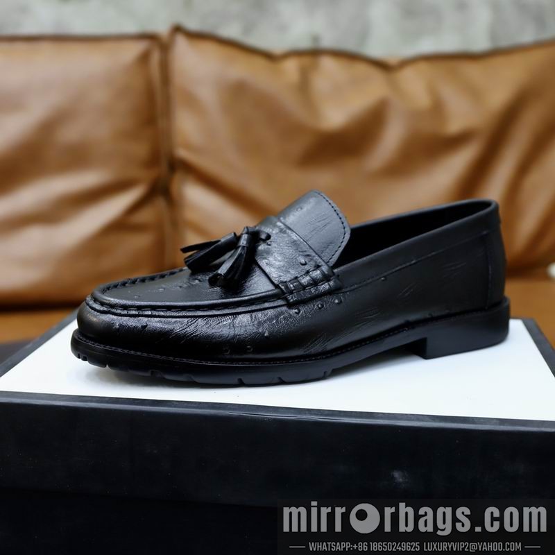 Gucci Shoes sz38-44 hnm0132