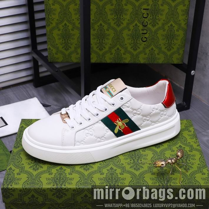 Gucci Shoes sz38-44 hnh1032