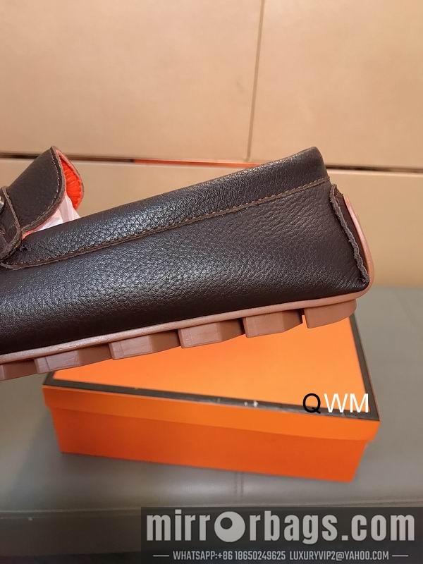 Gucci Shoes sz38-45 WM1117