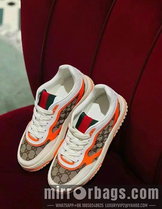 Gucci Shoes sz38-45 jyh0906