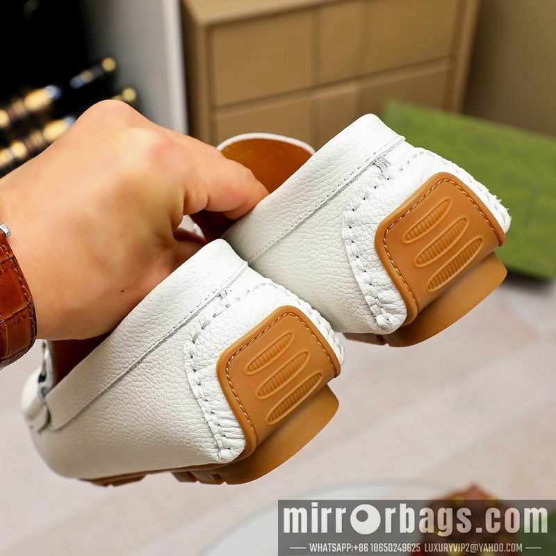 Gucci Shoes sz38-44 mnf0398