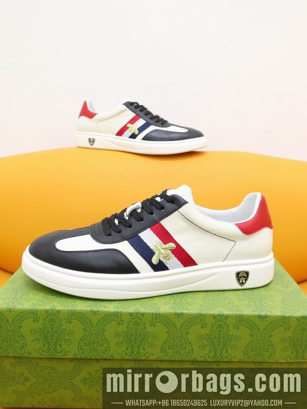 Gucci Shoes sz38-45 mnf0113